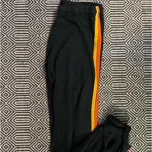 Aviator nation never worn super soft sweatpants.